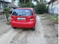 DAEWOO KALOS 2003/12 - 4