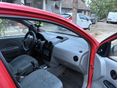 DAEWOO KALOS 2003/12 - 5