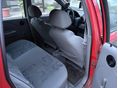 DAEWOO KALOS 2003/12 - 6