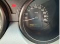 DAEWOO KALOS 2003/12 - 8