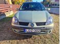 RENAULT CLIO 2005 - 1