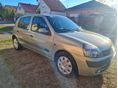RENAULT CLIO 2005 - 2
