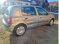 RENAULT CLIO 2005 - 3