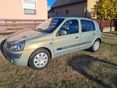 RENAULT CLIO 2005 - 4