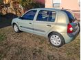 RENAULT CLIO 2005 - 5