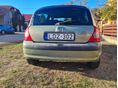 RENAULT CLIO 2005 - 6
