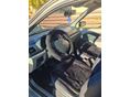 RENAULT CLIO 2005 - 7