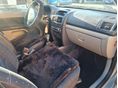RENAULT CLIO 2005 - 8