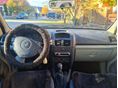 RENAULT CLIO 2005 - 9