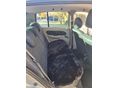 RENAULT CLIO 2005 - 10