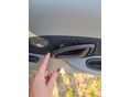 RENAULT CLIO 2005 - 11