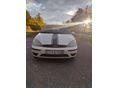 FORD FOCUS 2002/12 - 1
