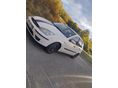 FORD FOCUS 2002/12 - 2