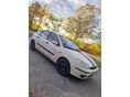 FORD FOCUS 2002/12 - 3