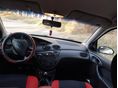 FORD FOCUS 2002/12 - 4