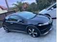 HONDA CIVIC 2007/11 - 1