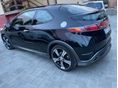 HONDA CIVIC 2007/11 - 8
