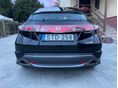 HONDA CIVIC 2007/11 - 4