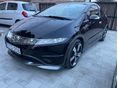 HONDA CIVIC 2007/11 - 3