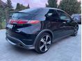HONDA CIVIC 2007/11 - 5