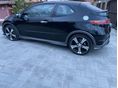 HONDA CIVIC 2007/11 - 6