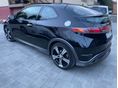 HONDA CIVIC 2007/11 - 2