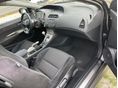 HONDA CIVIC 2007/11 - 9