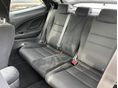 HONDA CIVIC 2007/11 - 10