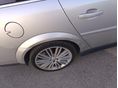 OPEL VECTRA C 2006/12 - 4