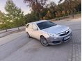 OPEL VECTRA C 2006/12 - 5