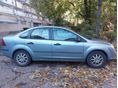 FORD FOCUS 2005/6 - 1