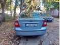 FORD FOCUS 2005/6 - 2