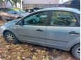 FORD FOCUS 2005/6 - 3