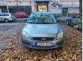 FORD FOCUS 2005/6 - 4