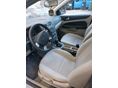 FORD FOCUS 2005/6 - 5