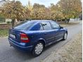 OPEL ASTRA 2002 - 3