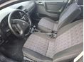 OPEL ASTRA 2002 - 4