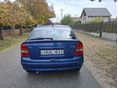 OPEL ASTRA 2002 - 6