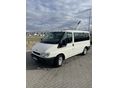 FORD TRANSIT 2004/6 - 1