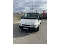 FORD TRANSIT 2004/6 - 2
