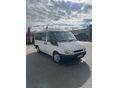 FORD TRANSIT 2004/6 - 3