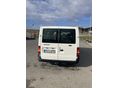 FORD TRANSIT 2004/6 - 4