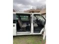 FORD TRANSIT 2004/6 - 5
