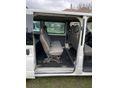 FORD TRANSIT 2004/6 - 6