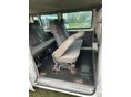 FORD TRANSIT 2004/6 - 7