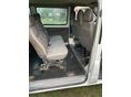 FORD TRANSIT 2004/6 - 8