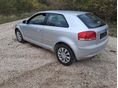 AUDI A3 2004/7 - 1