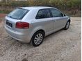 AUDI A3 2004/7 - 2