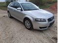 AUDI A3 2004/7 - 3