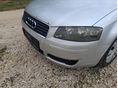 AUDI A3 2004/7 - 4